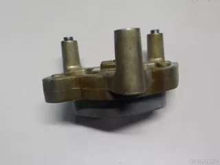 221402G000 Hyundai-Kia Кронштейн ТНВД Kia Sorento 3 restailing Арт E52437151, вид 4
