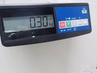 831401H500 Hyundai-Kia Уплотнитель двери Kia Ceed 1 Арт E52446579, вид 2