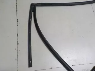 831401H500 Hyundai-Kia Уплотнитель двери Kia Ceed 1 Арт E52446579, вид 3