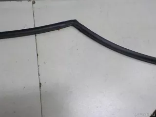 831401H500 Hyundai-Kia Уплотнитель двери Kia Ceed 1 Арт E52446579, вид 4