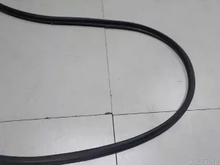 831401H500 Hyundai-Kia Уплотнитель двери Kia Ceed 1 Арт E52446579, вид 5