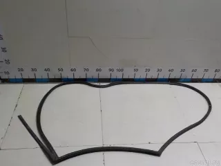 831401H500 Hyundai-Kia Уплотнитель двери Kia Ceed 1 Арт E52446579, вид 7