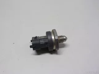 353422B100 Hyundai-Kia Датчик давления топлива Kia Soul 1 Арт E52447302, вид 4