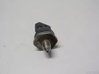 353422B100 Hyundai-Kia Датчик давления топлива Kia Soul 1 Арт E52447302, вид 5