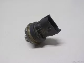 353422B100 Hyundai-Kia Датчик давления топлива Kia Soul 1 Арт E52447302, вид 6