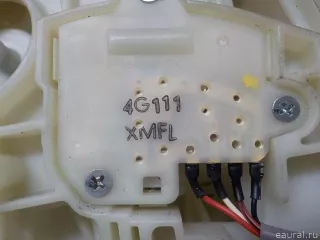 467001U230 Hyundai-Kia Кулиса КПП Kia Sorento 3 restailing Арт E52455814, вид 14