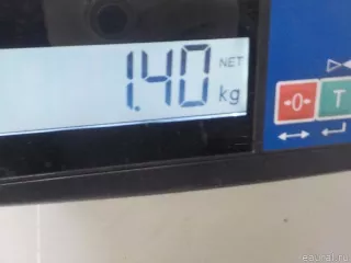 467001U230 Hyundai-Kia Кулиса КПП Kia Sorento 3 restailing Арт E52455814, вид 16