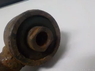 553002K830 Hyundai-Kia Амортизатор задний Kia Soul 1 Арт E52461718, вид 5