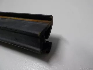 825401H000 Hyundai-Kia Уплотнитель стекла двери Kia Ceed 1 Арт E52468778, вид 8