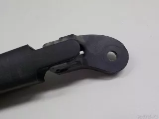 98811A2000 Hyundai-Kia Поводок стеклоочистителя заднего Kia Ceed 2 Арт E51881511, вид 4