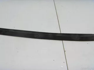 864351H000 Hyundai-Kia Уплотнитель капота Kia Ceed 1 Арт E52495631, вид 4