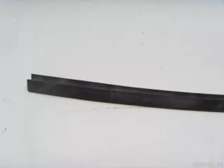 864351H000 Hyundai-Kia Уплотнитель капота Kia Ceed 1 Арт E52495631, вид 5