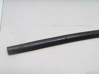 864351H000 Hyundai-Kia Уплотнитель капота Kia Ceed 1 Арт E52495631, вид 6