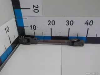 564000U000 Hyundai-Kia Рулевой карданчик Hyundai Solaris 1 Арт E52497784, вид 8