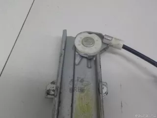 824044Y010 Hyundai-Kia Стеклоподъемник электр. передний правый Kia Rio 3 Арт E52499353, вид 11
