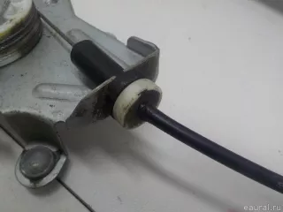 824044Y010 Hyundai-Kia Стеклоподъемник электр. передний правый Kia Rio 3 Арт E52499353, вид 13