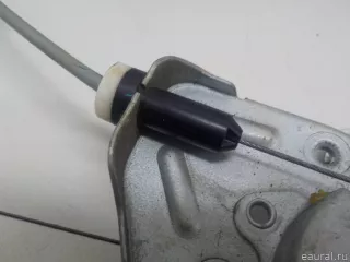 824044Y010 Hyundai-Kia Стеклоподъемник электр. передний правый Kia Rio 3 Арт E52499353, вид 14