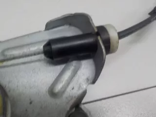 824044Y010 Hyundai-Kia Стеклоподъемник электр. передний правый Kia Rio 3 Арт E52499353, вид 15