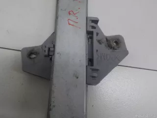 824044Y010 Hyundai-Kia Стеклоподъемник электр. передний правый Kia Rio 3 Арт E52499353, вид 4