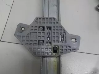 824044Y010 Hyundai-Kia Стеклоподъемник электр. передний правый Kia Rio 3 Арт E52499353, вид 10