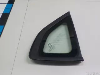87820A2000 Hyundai-Kia Стекло кузовное глухое правое Kia Ceed 2 Арт E52114222, вид 3