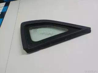 87820A2000 Hyundai-Kia Стекло кузовное глухое правое Kia Ceed 2 Арт E52114222, вид 5