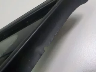 87820A2000 Hyundai-Kia Стекло кузовное глухое правое Kia Ceed 2 Арт E52114222, вид 6