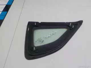 87820A2000 Hyundai-Kia Стекло кузовное глухое правое Kia Ceed 2 Арт E52114222, вид 8