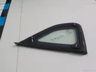 87820A2000 Hyundai-Kia Стекло кузовное глухое правое Kia Ceed 2 Арт E52114222, вид 9
