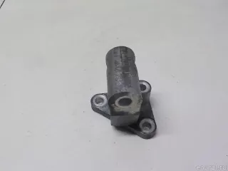374614X900 Hyundai-Kia Кронштейн генератора Kia Carnival 2 Арт E52502980, вид 1