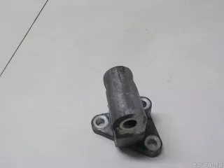 374614X900 Hyundai-Kia Кронштейн генератора Kia Carnival 2 Арт E52502980, вид 5