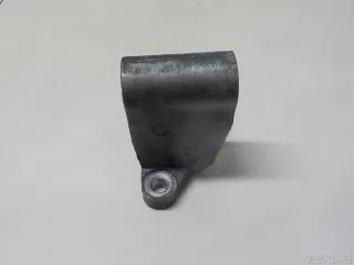374614X900 Hyundai-Kia Кронштейн генератора Kia Carnival 2 Арт E52502980, вид 6