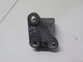 374614X900 Hyundai-Kia Кронштейн генератора Kia Carnival 2 Арт E52502980, вид 8
