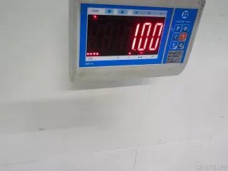 310401Y100 Hyundai-Kia Горловина топливного бака Kia Picanto 2 Арт E52516322, вид 2