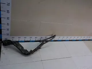 310401Y100 Hyundai-Kia Горловина топливного бака Kia Picanto 2 Арт E52516322, вид 3