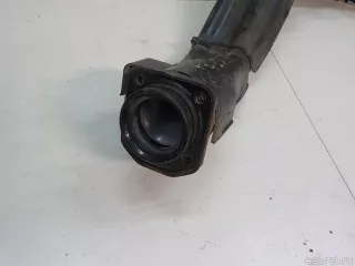 310401Y100 Hyundai-Kia Горловина топливного бака Kia Picanto 2 Арт E52516322, вид 5