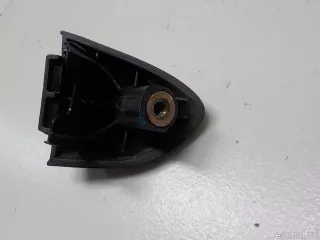 82652A2100 Hyundai-Kia Накладка ручки наружной Kia Ceed 2 Арт E52516987, вид 5