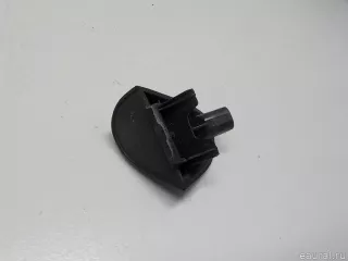 82652A2100 Hyundai-Kia Накладка ручки наружной Kia Ceed 2 Арт E52516987, вид 6