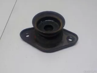 553302S150 Hyundai-Kia Опора амортизатора верхняя (чашка) Hyundai Tucson 2 Арт E52520513, вид 2