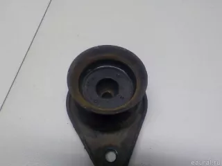 553302S150 Hyundai-Kia Опора амортизатора верхняя (чашка) Hyundai Tucson 2 Арт E52520513, вид 3