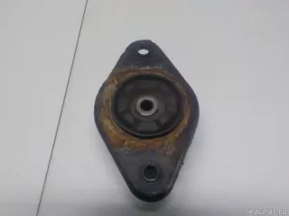 553302S150 Hyundai-Kia Опора амортизатора верхняя (чашка) Hyundai Tucson 2 Арт E52520513, вид 4