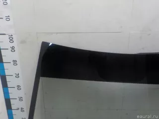 861101Y000 Hyundai-Kia Стекло лобовое (ветровое) Kia Picanto 2 Арт E52535894, вид 3
