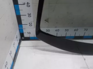 861101Y000 Hyundai-Kia Стекло лобовое (ветровое) Kia Picanto 2 Арт E52535894, вид 4