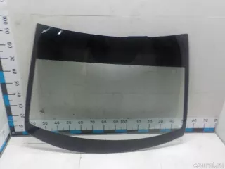 861101Y000 Hyundai-Kia Стекло лобовое (ветровое) Kia Picanto 2 Арт E52535894, вид 8
