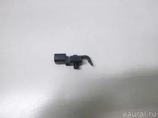 314352J000 Hyundai-Kia Датчик давления топлива Kia Soul 1 Арт E52537962, вид 4