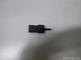 314352J000 Hyundai-Kia Датчик давления топлива Kia Soul 1 Арт E52537962, вид 5