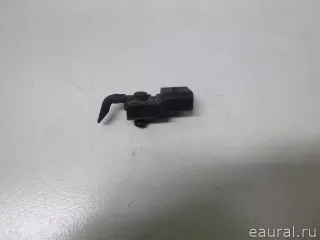 314352J000 Hyundai-Kia Датчик давления топлива Kia Soul 1 Арт E52537962, вид 6