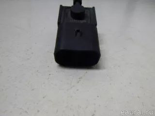 314352J000 Hyundai-Kia Датчик давления топлива Kia Soul 1 Арт E52537962, вид 8