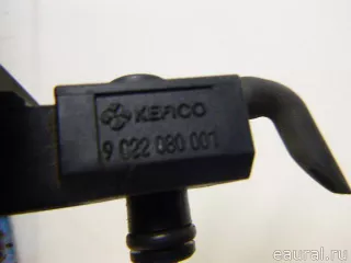 314352J000 Hyundai-Kia Датчик давления топлива Kia Soul 1 Арт E52537962, вид 9