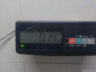 263152F001 Hyundai-Kia Крышка масляного фильтра Kia Sorento 3 restailing Арт E52539957, вид 9